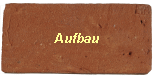 Aufbau