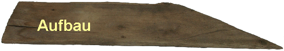 Aufbau
